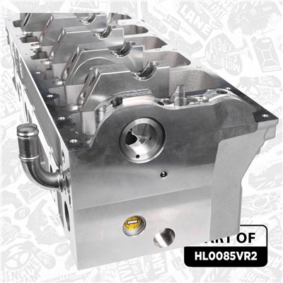ET ENGINETEAM HL0085VR2 EAN: 8592779045686.