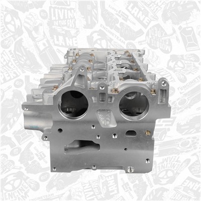ET ENGINETEAM HL0133VR1 EAN: 8592779052363.