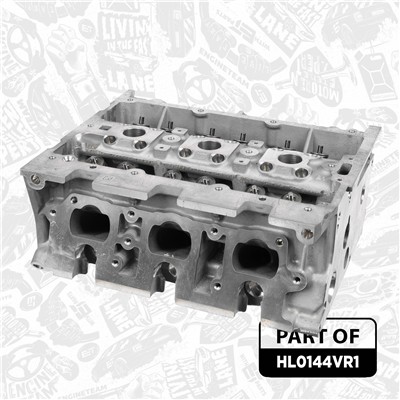 ET ENGINETEAM HL0144VR1 EAN: 8592779048601.