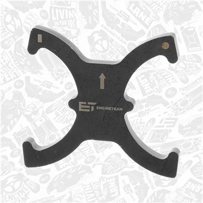 ET ENGINETEAM HP0034 EAN: 8592779045501.