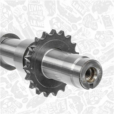 ET ENGINETEAM HV0317VR1 EAN: 8592779053711.