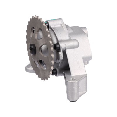 ET ENGINETEAM PU0053 EAN: 8592779001286.