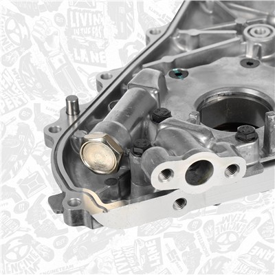 ET ENGINETEAM PU0075 EAN: 8592779008537.