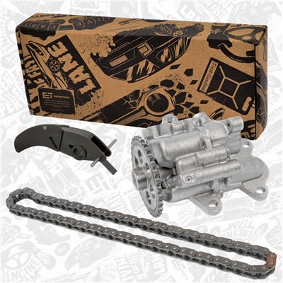 ET ENGINETEAM PU0087VR1 EAN: 8592779047277.