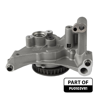 ET ENGINETEAM PU0103VR1 EAN: 8592779039739.