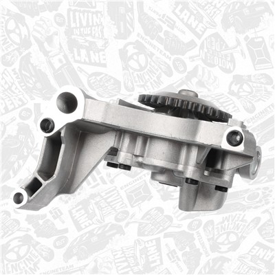 ET ENGINETEAM PU0115 EAN: 8592779024094.