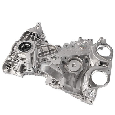 ET ENGINETEAM PU0142 EAN: 8592779038923.