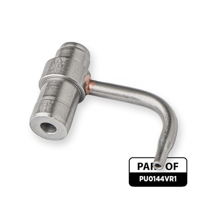 ET ENGINETEAM PU0144VR1 EAN: 8592779041855.