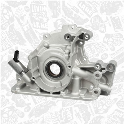 ET ENGINETEAM PU0147 EAN: 8592779045631.