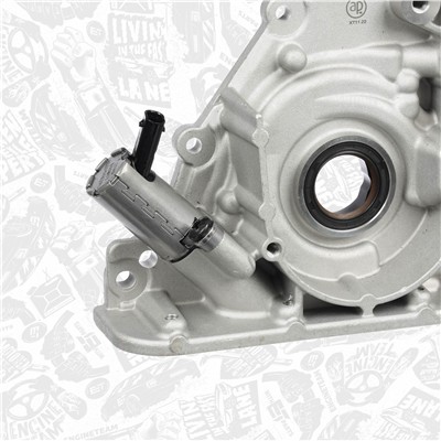 ET ENGINETEAM PU0147 EAN: 8592779045631.
