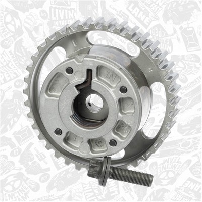 ET ENGINETEAM RG0025 EAN: 8592779044979.