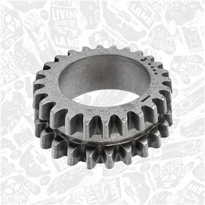 ET ENGINETEAM RG0029 EAN: 8592779049998.