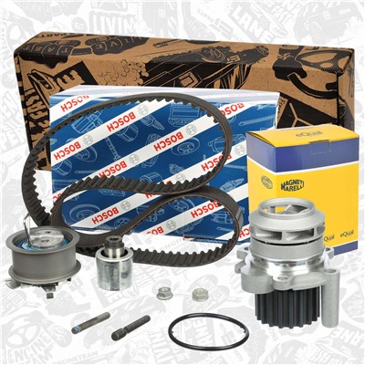 ET ENGINETEAM RM0011VR3 EAN: 8592779045587.