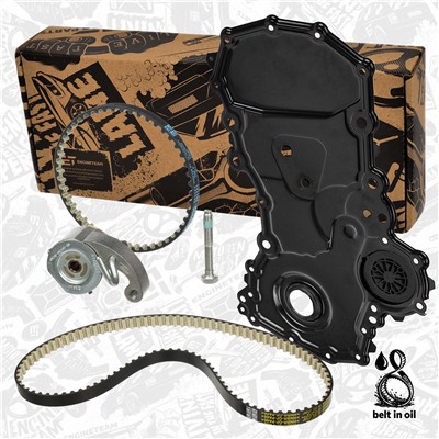 ET ENGINETEAM RM0022VR1 EAN: 8592779047376.