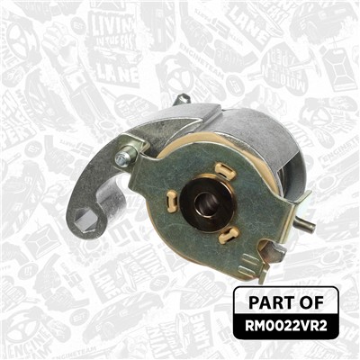 ET ENGINETEAM RM0022VR2 EAN: 8592779047383.