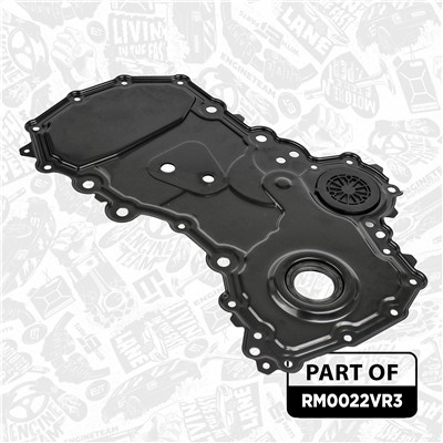 ET ENGINETEAM RM0022VR3 EAN: 8592779050956.