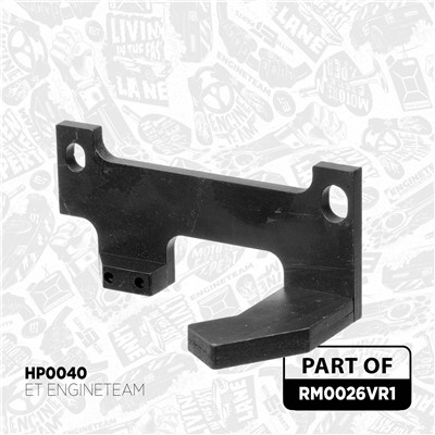ET ENGINETEAM RM0026VR1 EAN: 8592779049486.