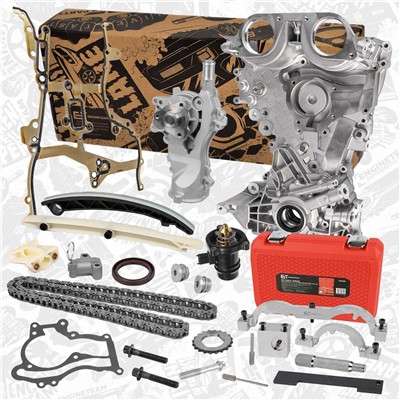 ET ENGINETEAM RS0030VR4 EAN: 8592779039067.