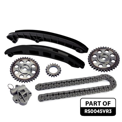 ET ENGINETEAM RS0045VR3 EAN: 8592779034932.