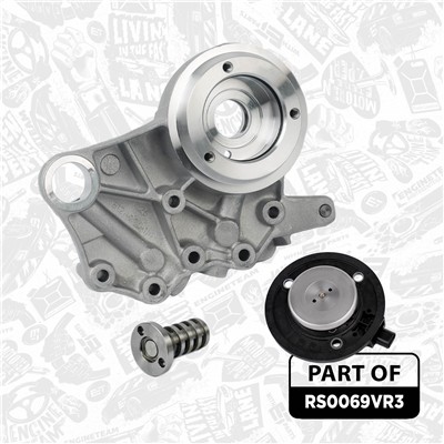 ET ENGINETEAM RS0069VR3 EAN: 8592779038817.