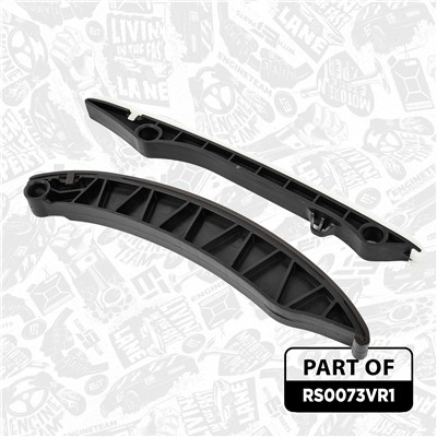 ET ENGINETEAM RS0073VR1 EAN: 8592779045952.
