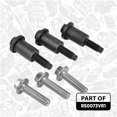 ET ENGINETEAM RS0073VR1 EAN: 8592779045952.