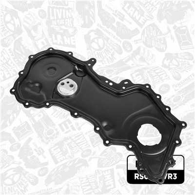 ET ENGINETEAM RS0073VR3 EAN: 8592779045976.