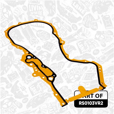 ET ENGINETEAM RS0103VR2 EAN: 8592779046546.