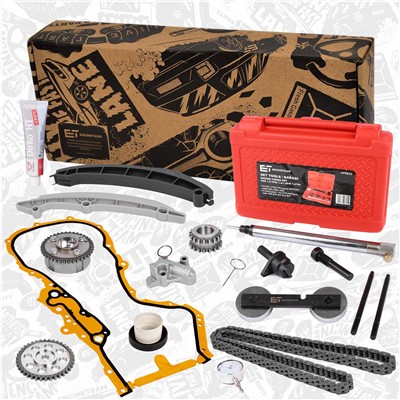 ET ENGINETEAM RS0103VR3 EAN: 8592779046553.
