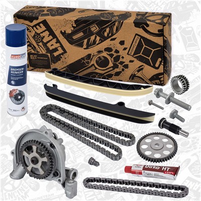 ET ENGINETEAM RS0106VR7 EAN: 8592779034390.
