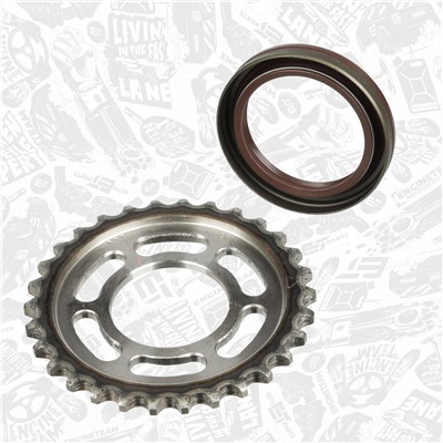 ET ENGINETEAM RS0115 EAN: 8592779042456.