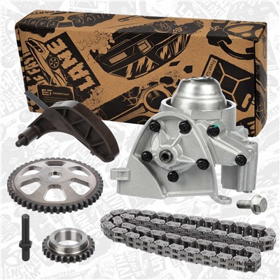 ET ENGINETEAM RS0116VR1 EAN: 8592779045327.