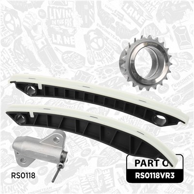 ET ENGINETEAM RS0118VR3 EAN: 8592779048281.
