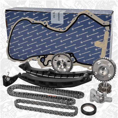 ET ENGINETEAM RS0125 EAN: 8592779050079.