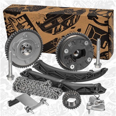 ET ENGINETEAM RS0136VR1 EAN: 8592779052837.