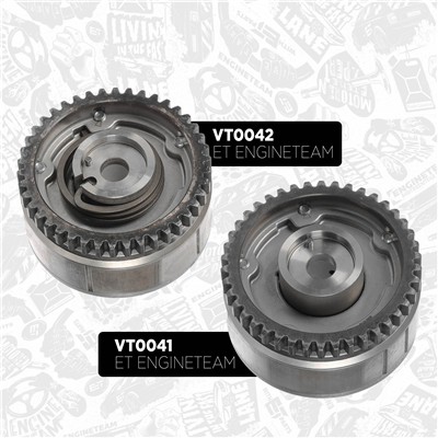 ET ENGINETEAM RS0139 EAN: 8592779051823.