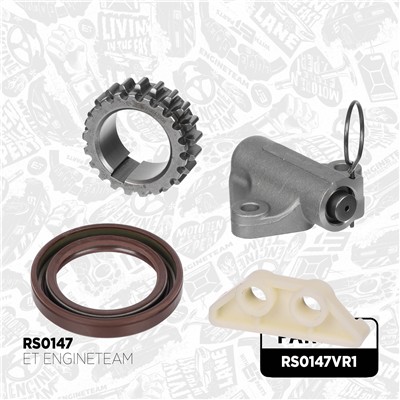 ET ENGINETEAM RS0147VR1 EAN: 8592779055173.