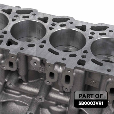 ET ENGINETEAM SB0003VR1 EAN: 8592779042166.