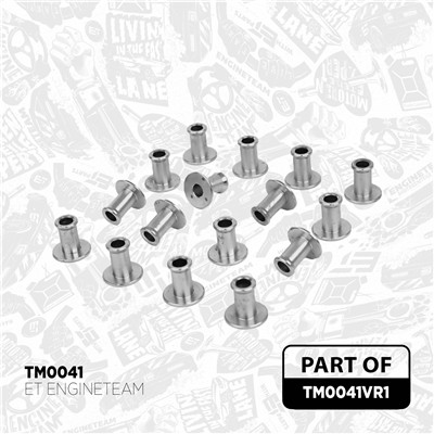 ET ENGINETEAM TM0041VR1 EAN: 8592779038572.