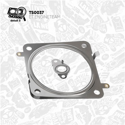 ET ENGINETEAM TS0037 EAN: 8592779026791.