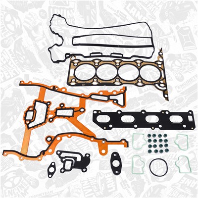 ET ENGINETEAM TS0040 EAN: 8592779026821.