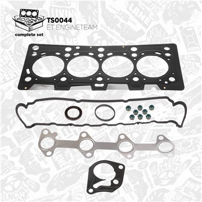 ET ENGINETEAM TS0044 EAN: 8592779026869.