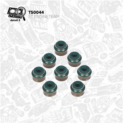 ET ENGINETEAM TS0044 EAN: 8592779026869.