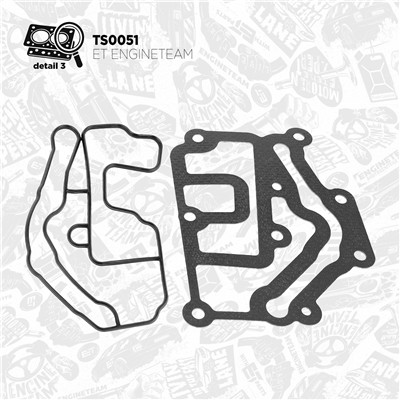 ET ENGINETEAM TS0051 EAN: 8592779026937.