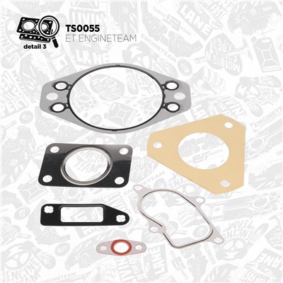 ET ENGINETEAM TS0055 EAN: 8592779029440.