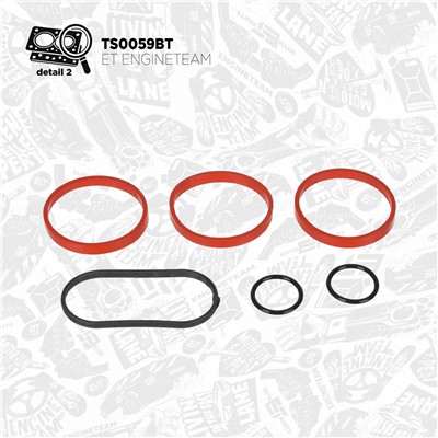 ET ENGINETEAM TS0059BT EAN: 8592779034499.
