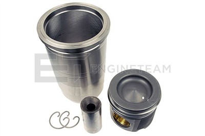 ET ENGINETEAM UV0007 EAN: 8592779015771.