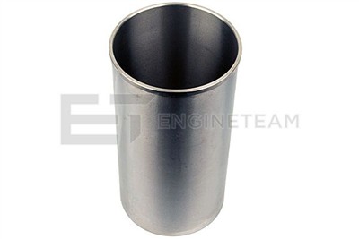 ET ENGINETEAM VA0010 EAN: 8592779004850.