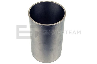 ET ENGINETEAM VA0012 EAN: 8592779013975.