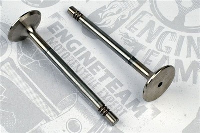 ET ENGINETEAM VI0024 EAN: 8592779005093.
